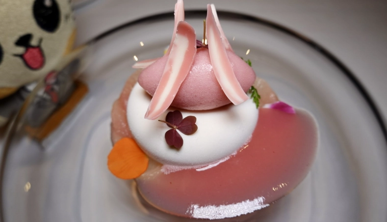 台北蛋糕店推薦