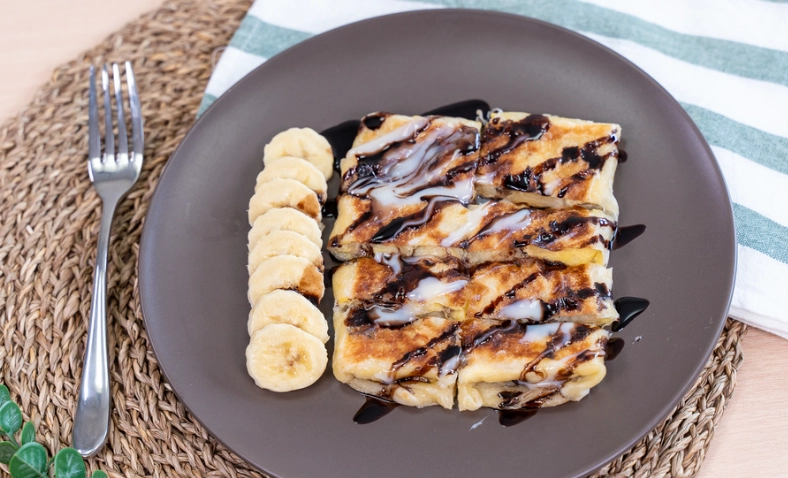 長灘島行程規劃