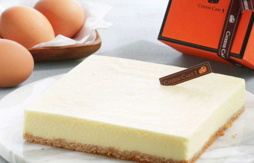 馬斯卡彭起司 用途