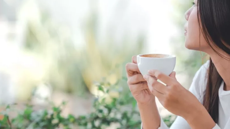 玉米鬚茶副作用