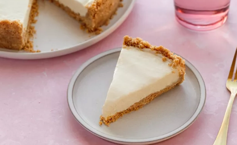 馬斯卡彭起司 奶油乳酪 差別