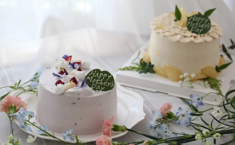 台北生日蛋糕推薦