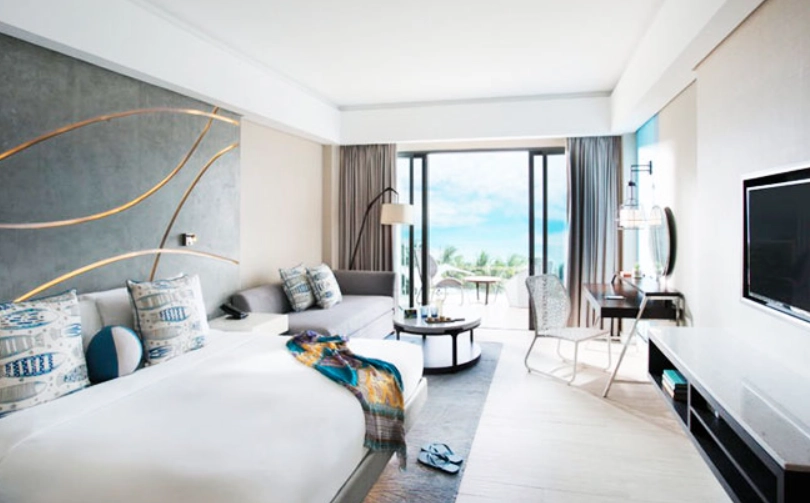 長灘島旅遊費用