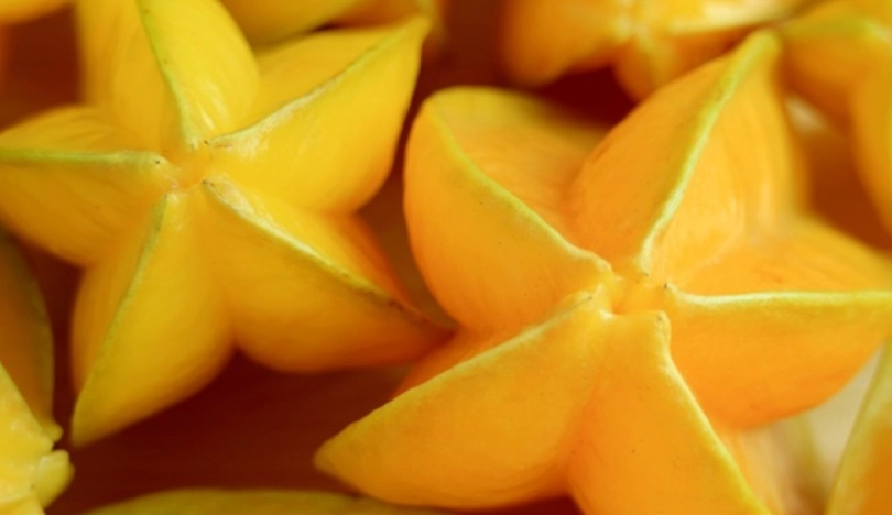 低升糖指數水果